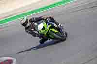 motorbikes;no-limits;november-2022;peter-wileman-photography;portimao;portugal;trackday-digital-images